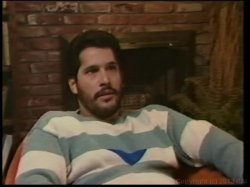 'Candy Samples Triple Feature 5' screenshot nº 43