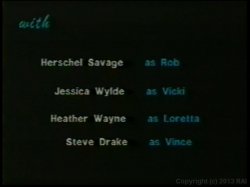 'Candy Samples Triple Feature 5' screenshot nº 47