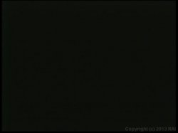 'Candy Samples Triple Feature 5' screenshot nº 48