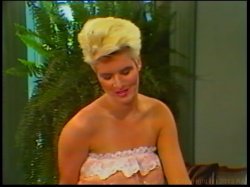 'Candy Samples Triple Feature 5' screenshot nº 55