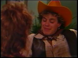 'Candy Samples Triple Feature 5' screenshot nº 57