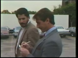 'Candy Samples Triple Feature 5' screenshot nº 7