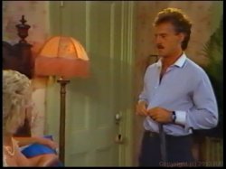 'Candy Samples Triple Feature 5' screenshot nº 91