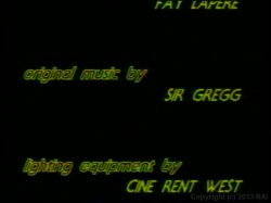 'Candy Samples Triple Feature 5' screenshot nº 98