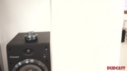 'DudCast Vol. 14' screenshot nº 100