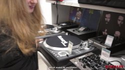 'DudCast Vol. 14' screenshot nº 101