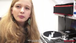 'DudCast Vol. 14' screenshot nº 102