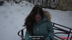'DudCast Vol. 14' screenshot nº 139