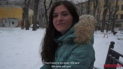 'DudCast Vol. 14' screenshot nº 140