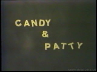 Candy Samples Triple Feature 5 - Scena9 - 1