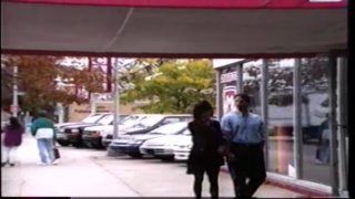 Bikini Bistro - Scène2 - 4