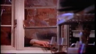 Bikini Bistro - Scène4 - 5
