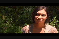 'Bangin' In The Woods' screenshot nº 6