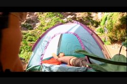 'Bangin' In The Woods' screenshot nº 83