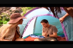 'Bangin' In The Woods' screenshot nº 84