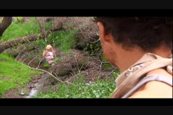 'Bangin' In The Woods' screenshot nº 130