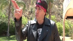 Captura de 'Babysitting Secrets' nº 4
