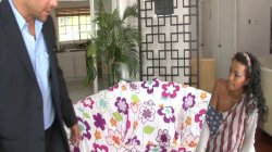 Captura de 'Babysitting Secrets' nº 112