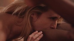 'Lesbian Beauties 21: Black and White' screenshot nº 25
