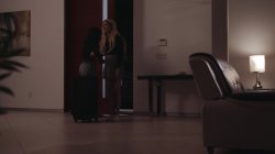 'Lesbian Beauties 21: Black and White' screenshot nº 4