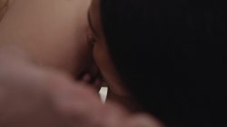'Lesbian Beauties 21: Black and White' screenshot nº 65