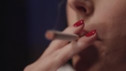 'Lesbian Beauties 21: Black and White' screenshot nº 111
