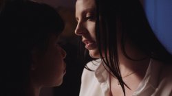 'Lesbian Beauties 21: Black and White' screenshot nº 117