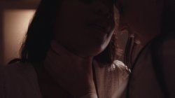 'Lesbian Beauties 21: Black and White' screenshot nº 119