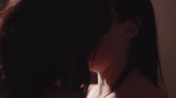 'Lesbian Beauties 21: Black and White' screenshot nº 138