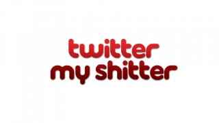 Twitter My Shitter - Scene1 - 1