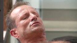 Captura de 'Blondes Need Cock' nº 39