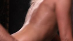 Captura de 'Blondes Need Cock' nº 127