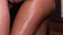 Captura de 'Blondes Need Cock' nº 133