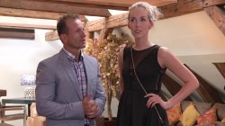 Captura de 'Blondes Need Cock' nº 3