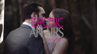 Erotic Affairs Vol. 3 - Scena1 - 1