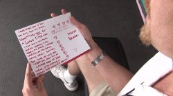 Captura de 'Hot For Teacher 2' nº 2