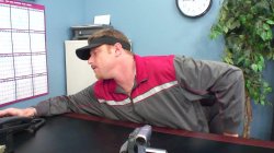 Captura de 'Hot For Teacher 2' nº 31