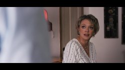Captura de 'Mothers & Stepsons Vol. 3' nº 40