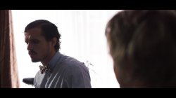 Captura de 'Mothers & Stepsons Vol. 3' nº 41