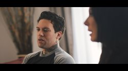 Captura de 'Mothers & Stepsons Vol. 3' nº 5