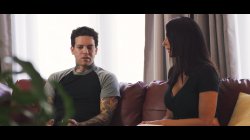 Captura de 'Mothers & Stepsons Vol. 3' nº 6