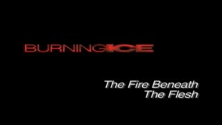 Burning Ice #6: Lis - Scene1 - 1