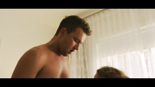 Mothers &amp; Stepsons Vol. 3 - Scene4 - 5