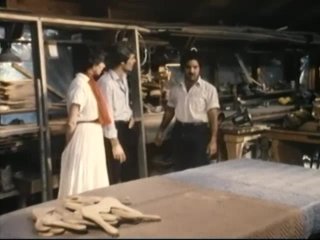 Scene 3 Screenshot