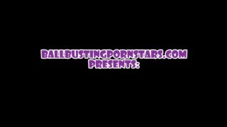 The Pokemon Go XXX Cosplay Porn Parody - Escena1 - 1