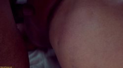 'MaturePickup: Paloma Fernandes' screenshot nº 110