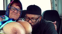 'MaturePickup: Paloma Fernandes' screenshot nº 28