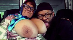 'MaturePickup: Paloma Fernandes' screenshot nº 30