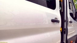 'MaturePickup: Paloma Fernandes' screenshot nº 3
