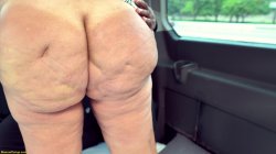 'MaturePickup: Paloma Fernandes' screenshot nº 38